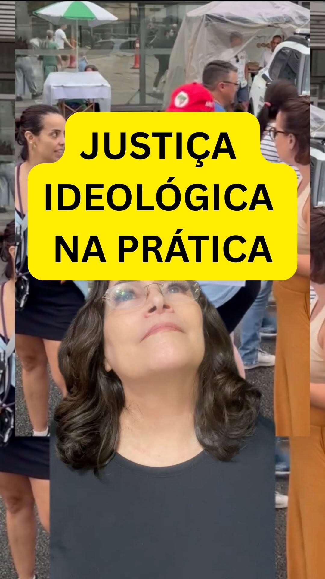 Post 2