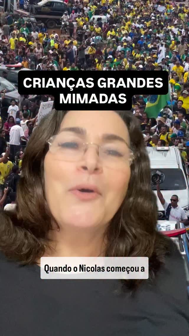 Post 3