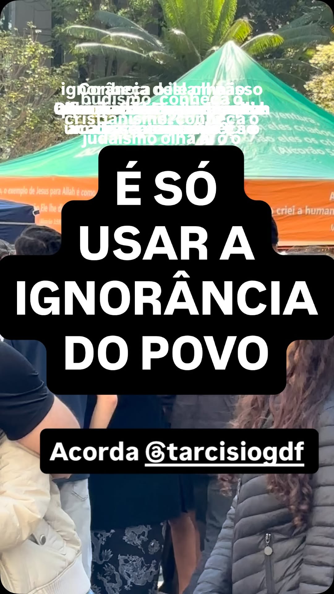 Post 4