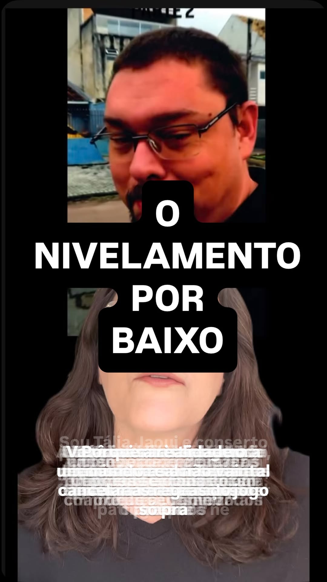 Post 6